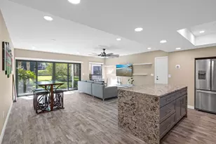 11863 Wimbledon Circle, Wellington, FL 33414 - Photo 5