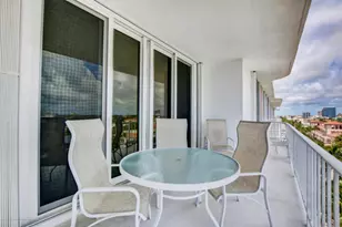 100 Worth Ave, Palm Beach, FL 33480 - Photo 23