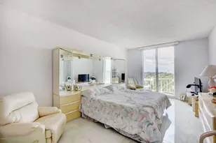 100 Worth Ave, Palm Beach, FL 33480 - Photo 17