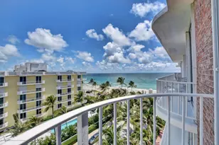 100 Worth Ave, Palm Beach, FL 33480 - Photo 27