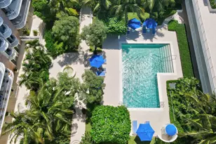 100 Worth Ave, Palm Beach, FL 33480 - Photo 3