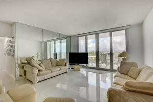 100 Worth Ave, Palm Beach, FL 33480 - Photo 11