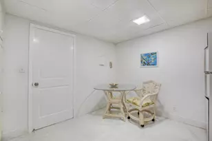 100 Worth Ave, Palm Beach, FL 33480 - Photo 25