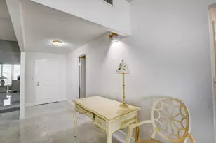 100 Worth Ave, Palm Beach, FL 33480 - Photo 9