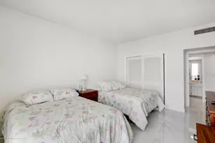 100 Worth Ave, Palm Beach, FL 33480 - Photo 15