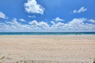 100 Worth Ave, Palm Beach, FL 33480 - Photo 5