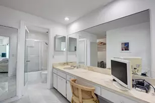 100 Worth Ave, Palm Beach, FL 33480 - Photo 19