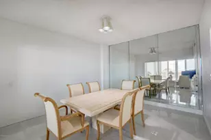 100 Worth Ave, Palm Beach, FL 33480 - Photo 7