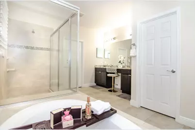 1188 NW Leonardo Circle, Port Saint Lucie, FL 34986 - Photo 31