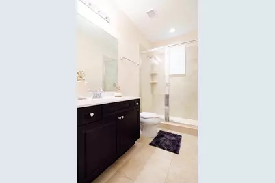 1188 NW Leonardo Circle, Port Saint Lucie, FL 34986 - Photo 27
