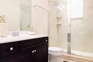 1188 NW Leonardo Cir, Port Saint Lucie, FL 34986 - Photo 27
