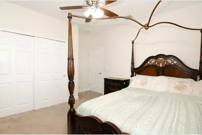 1188 NW Leonardo Circle, Port Saint Lucie, FL 34986 - Photo 29