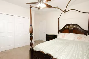 1188 NW Leonardo Cir, Port Saint Lucie, FL 34986 - Photo 29