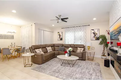 1188 NW Leonardo Circle, Port Saint Lucie, FL 34986 - Photo 11