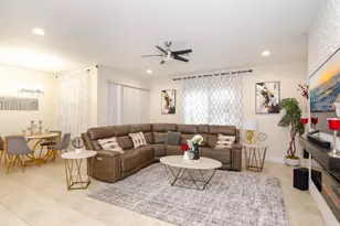 1188 NW Leonardo Cir, Port Saint Lucie, FL 34986 - Photo 11