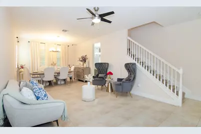 1188 NW Leonardo Circle, Port Saint Lucie, FL 34986 - Photo 15