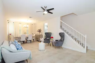 1188 NW Leonardo Cir, Port Saint Lucie, FL 34986 - Photo 15