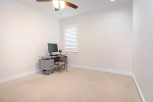 1188 NW Leonardo Cir, Port Saint Lucie, FL 34986 - Photo 5