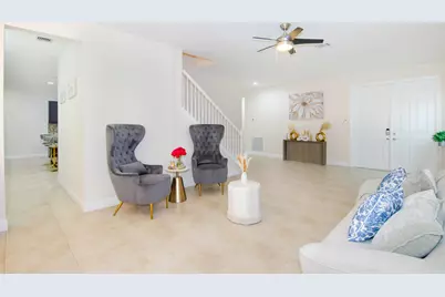 1188 NW Leonardo Circle, Port Saint Lucie, FL 34986 - Photo 17