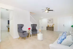 1188 NW Leonardo Cir, Port Saint Lucie, FL 34986 - Photo 17