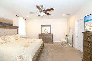 1188 NW Leonardo Cir, Port Saint Lucie, FL 34986 - Photo 23