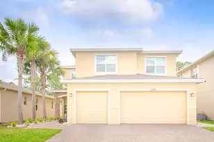 1188 NW Leonardo Cir, Port Saint Lucie, FL 34986 - Photo 3