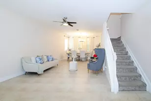 1188 NW Leonardo Cir, Port Saint Lucie, FL 34986 - Photo 25