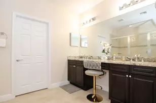 1188 NW Leonardo Cir, Port Saint Lucie, FL 34986 - Photo 21