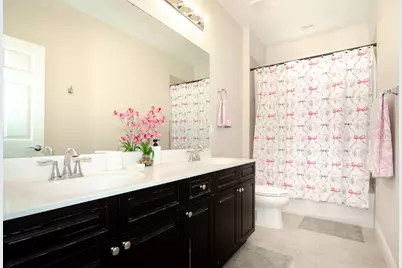 1188 NW Leonardo Circle, Port Saint Lucie, FL 34986 - Photo 33
