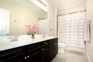 1188 NW Leonardo Cir, Port Saint Lucie, FL 34986 - Photo 33