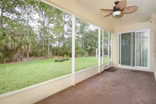 1188 NW Leonardo Cir, Port Saint Lucie, FL 34986 - Photo 35