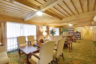 235 Sunrise, Palm Beach, FL 33480 - Photo 21
