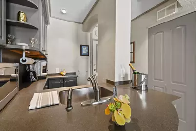235 Sunrise #3244, Palm Beach, FL 33480 - Photo 9