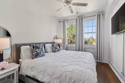 235 Sunrise #3244, Palm Beach, FL 33480 - Photo 15