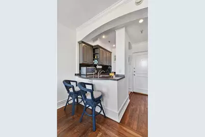 235 Sunrise #3244, Palm Beach, FL 33480 - Photo 3