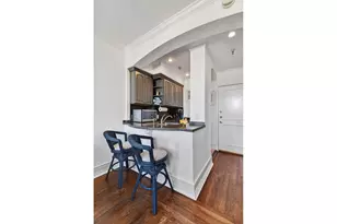 235 Sunrise, Palm Beach, FL 33480 - Photo 3