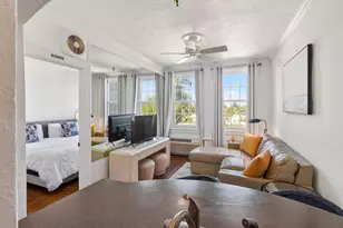 235 Sunrise, Palm Beach, FL 33480 - Photo 9