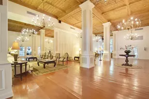 235 Sunrise, Palm Beach, FL 33480 - Photo 5