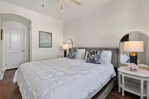 235 Sunrise, Palm Beach, FL 33480 - Photo 13