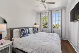 235 Sunrise, Palm Beach, FL 33480 - Photo 15