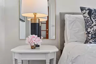 235 Sunrise, Palm Beach, FL 33480 - Photo 15