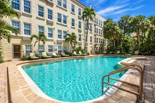 235 Sunrise, Palm Beach, FL 33480 - Photo 3