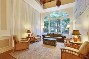 235 Sunrise, Palm Beach, FL 33480 - Photo 19