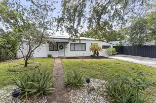 606 SW 19th St, Fort Lauderdale, FL 33315 - Photo 35