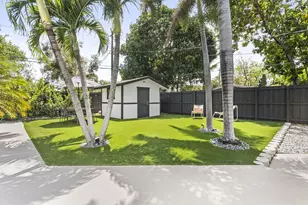 606 SW 19th St, Fort Lauderdale, FL 33315 - Photo 29