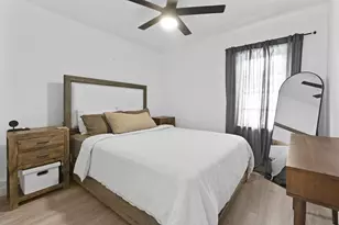 606 SW 19th St, Fort Lauderdale, FL 33315 - Photo 19