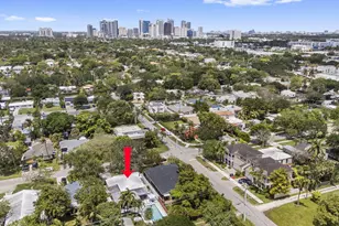 606 SW 19th St, Fort Lauderdale, FL 33315 - Photo 33