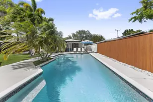 606 SW 19th St, Fort Lauderdale, FL 33315 - Photo 25
