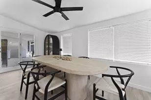 606 SW 19th St, Fort Lauderdale, FL 33315 - Photo 9