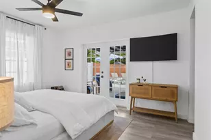 606 SW 19th St, Fort Lauderdale, FL 33315 - Photo 15